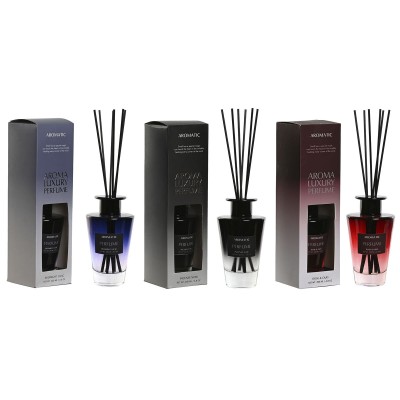 Oro gaiviklis Home ESPRIT...